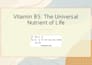 make medical powerpoint presentations